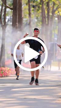 BIB:  <button type="button" onclick="openModal(27609417)" class="btn btn-primary btn-sm float-right" data-toggle="modal" data-target=".modal-high-quality">
                <i class="fa fa-download"></i> Download
                </button>